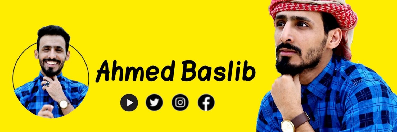 YAlshog's profile banner image