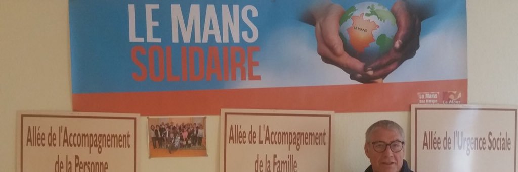 calippe  yves banner