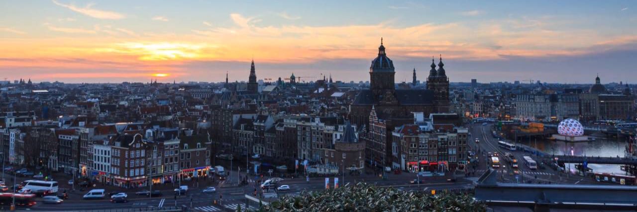John_Jonge's profile banner image