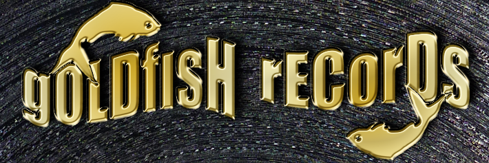 GoldfishRecords's profile banner image