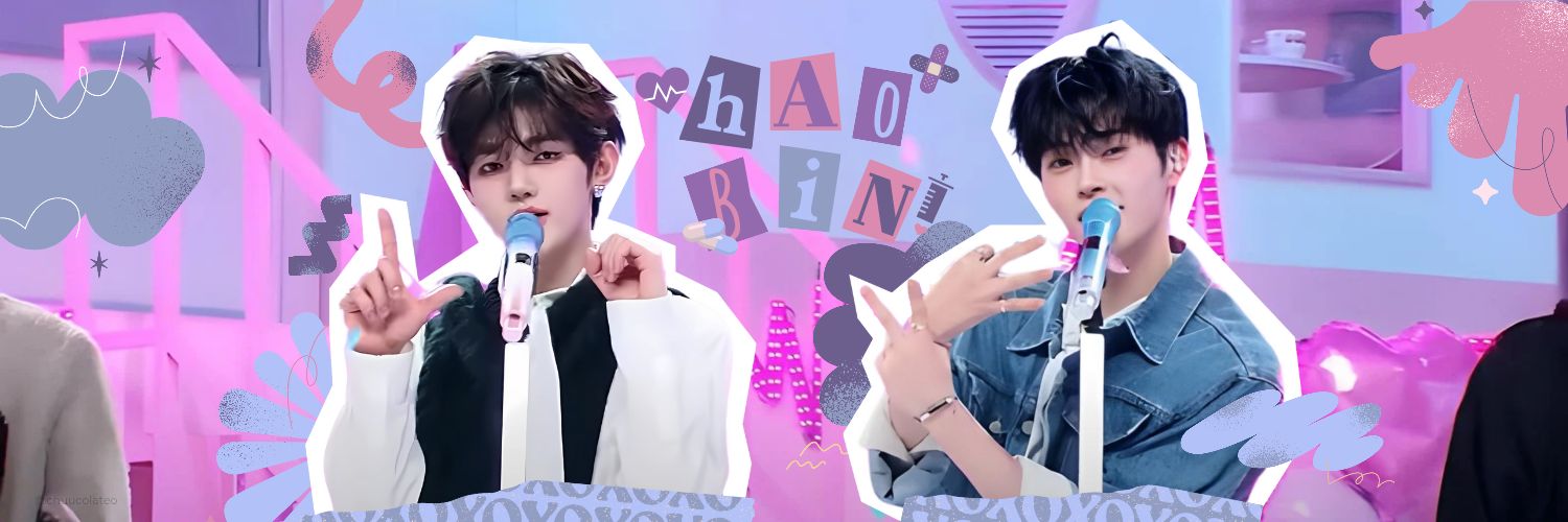 chuucolateo's profile banner image