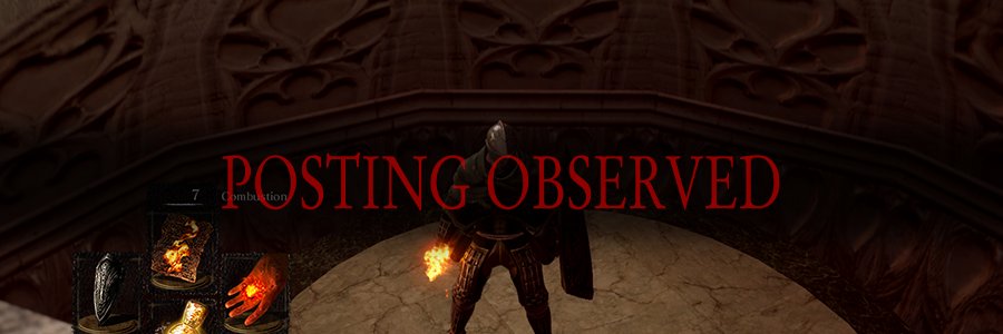 bpharrietha's profile banner image
