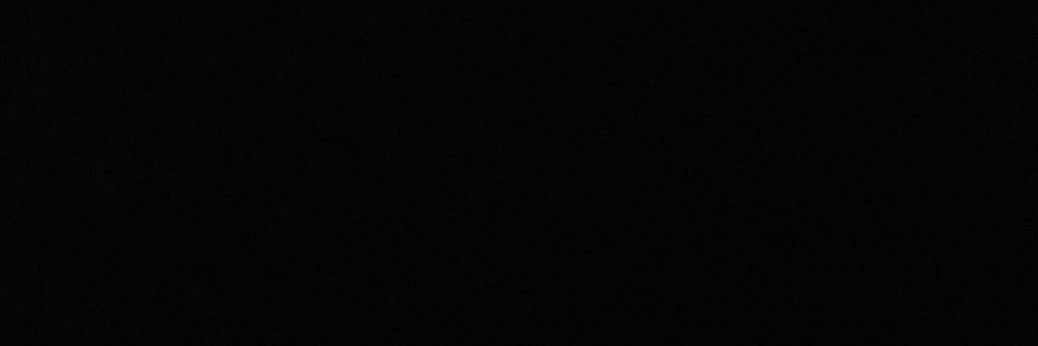 CadeChurch's profile banner image
