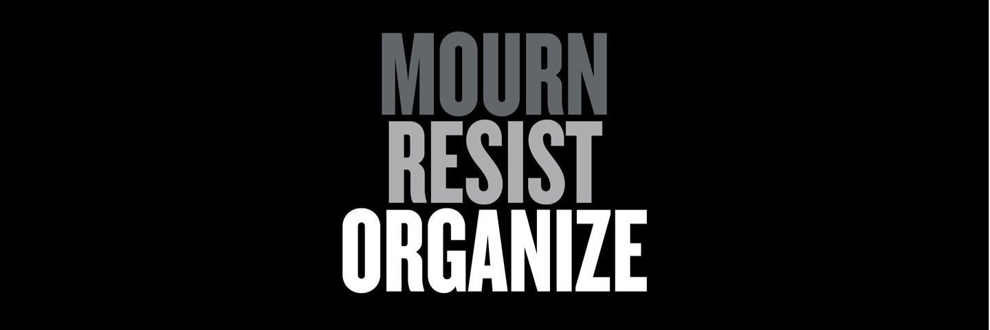 careforjustus's profile banner image