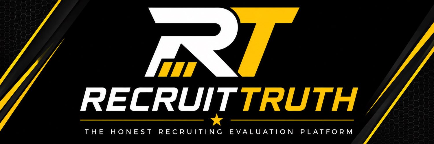 RecruitTruth banner