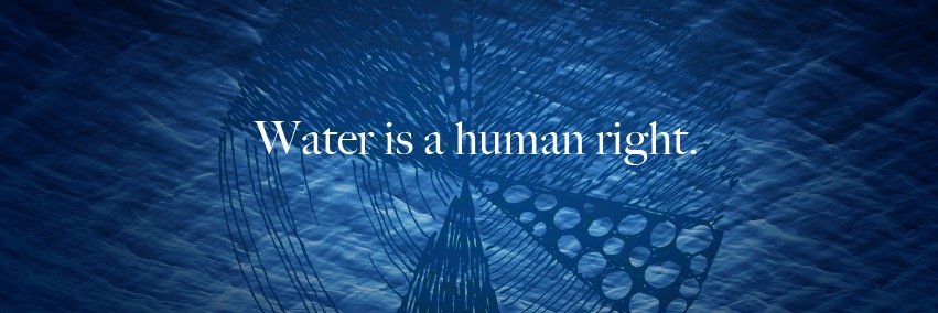 thewaterfallbox's profile banner image