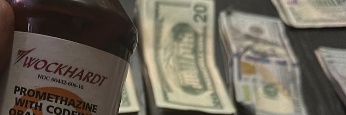 claygotthat_'s profile banner image