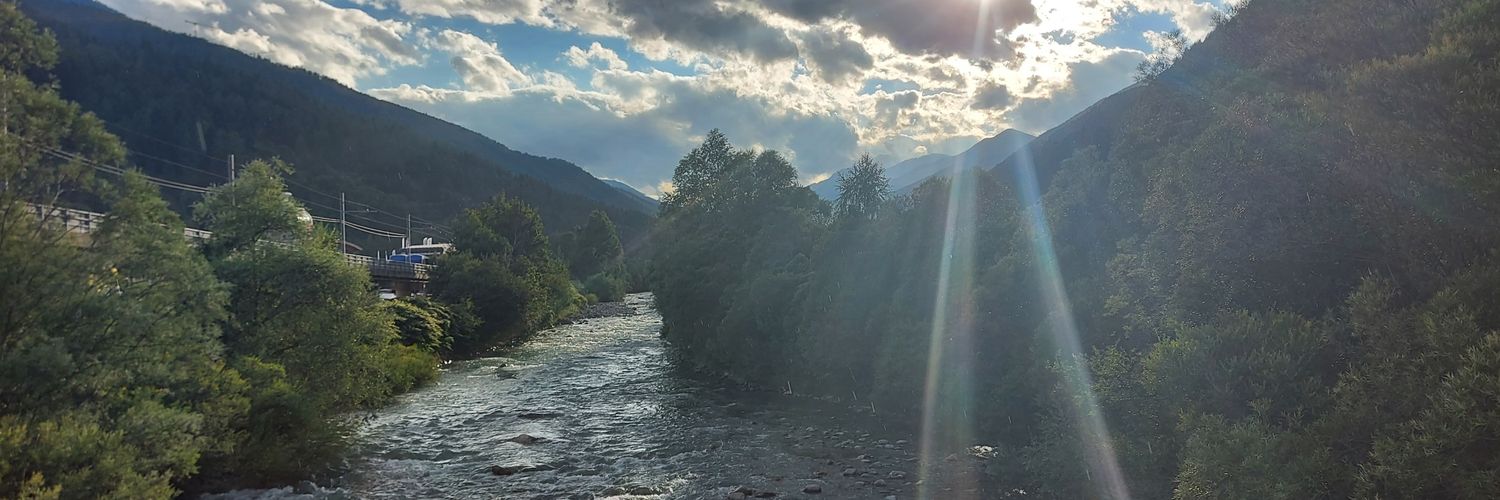 Fbroche's profile banner image