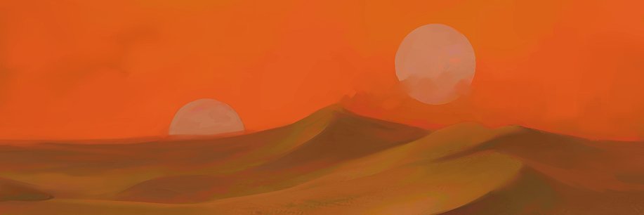 Pocketstash's profile banner image