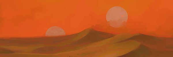 Pocketstash Profile Banner