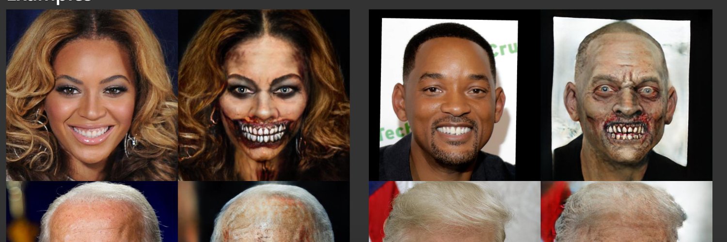 jbrownkramer's profile banner image
