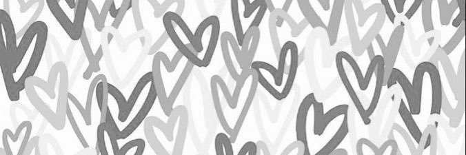 monlopez14's profile banner image