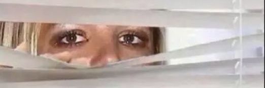 Kell banner