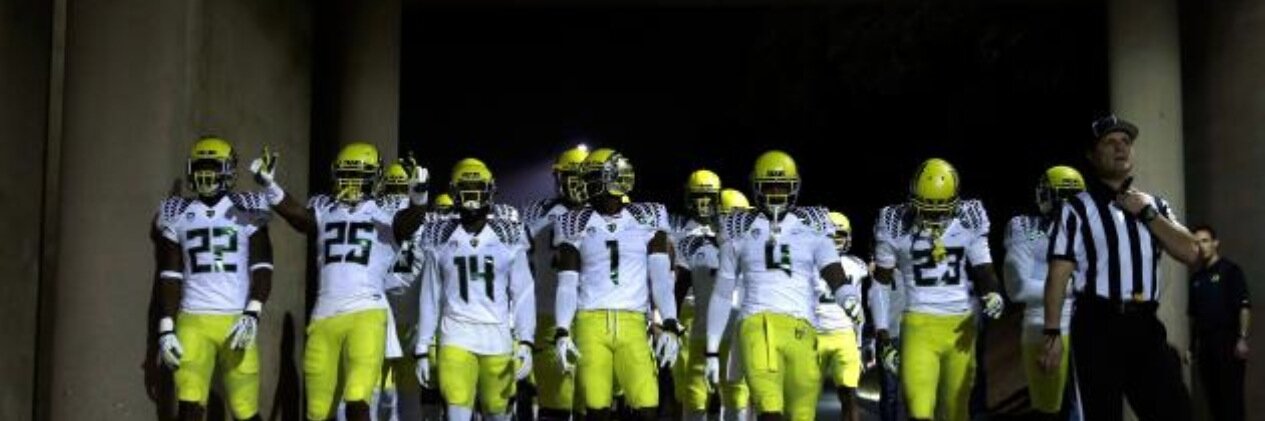 TMackey5's profile banner image