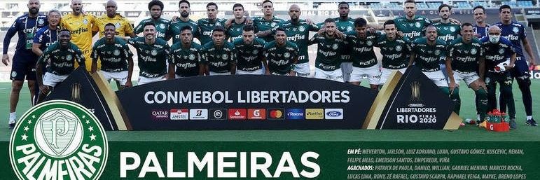 EdsonSilva's profile banner image