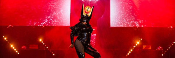 writervicyates Profile Banner