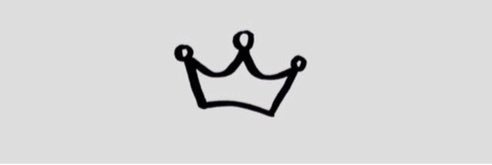 5thHarmonyPR's profile banner image