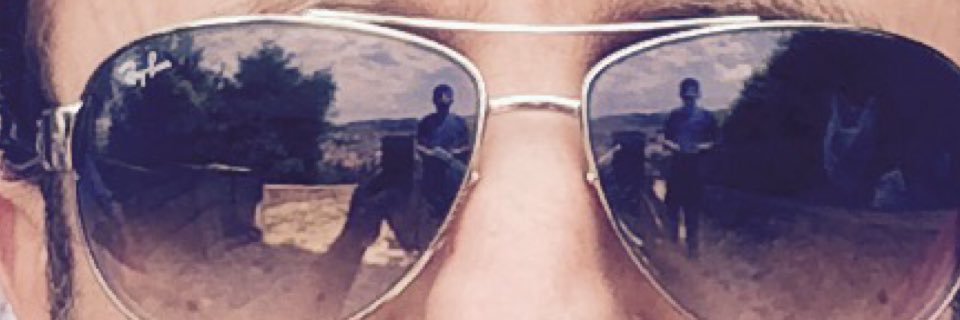 camkertem61's profile banner image