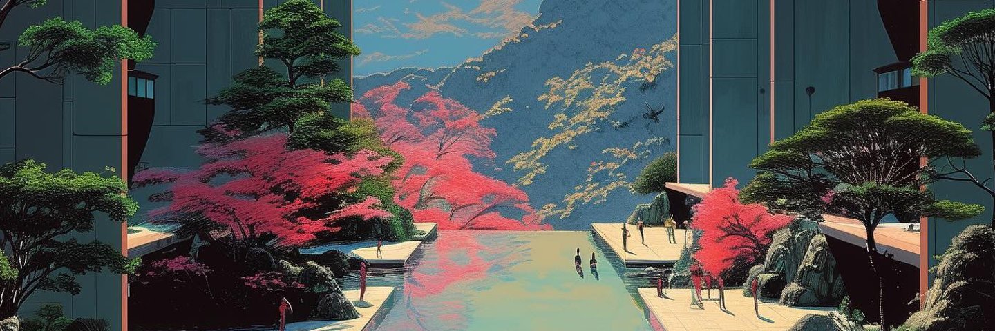 jlebeau_'s profile banner image