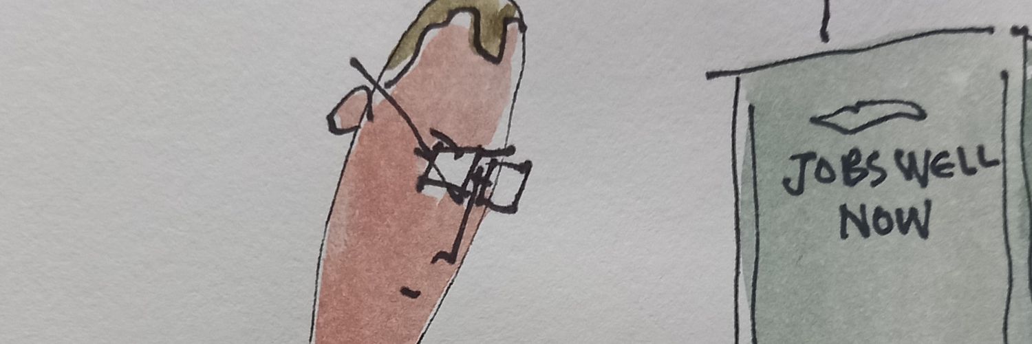 Mike Williams banner