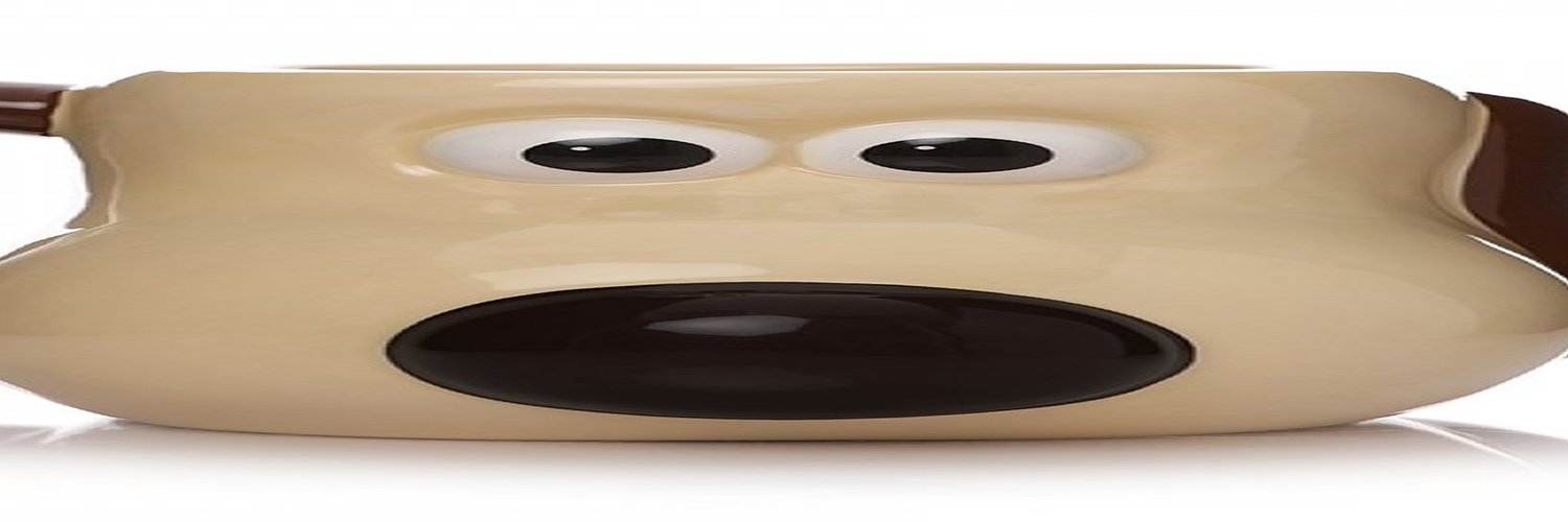 shaak (formerly shaakeh) banner