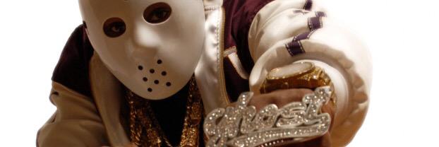 Iommi/Butler ‘71 banner