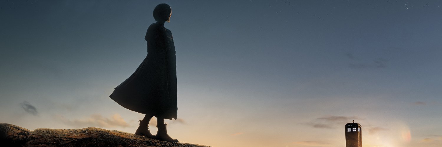 WhizzingAround's profile banner image