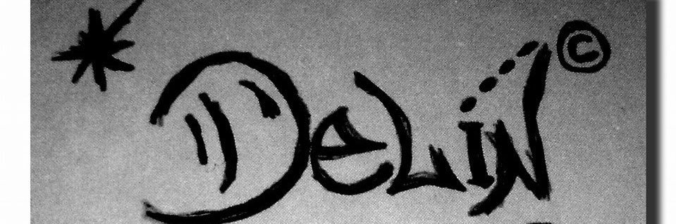 MiriDelin's profile banner image