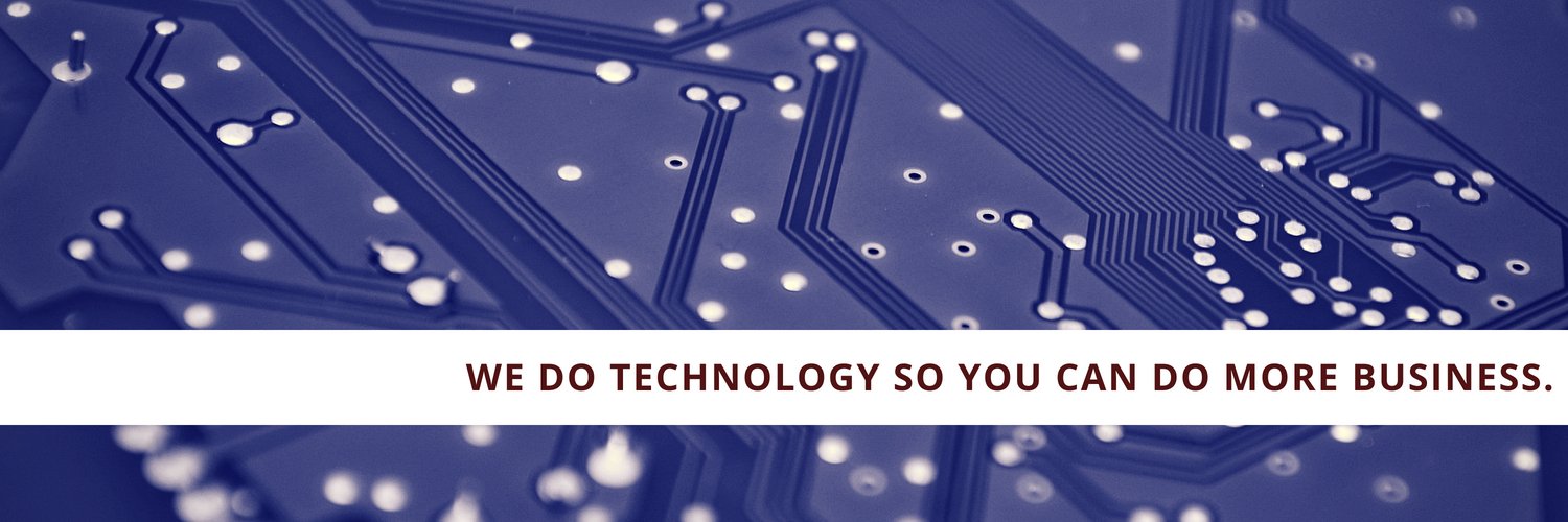 VIPTechSolution's profile banner image