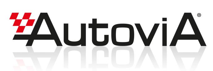 Autovia Car Rental banner