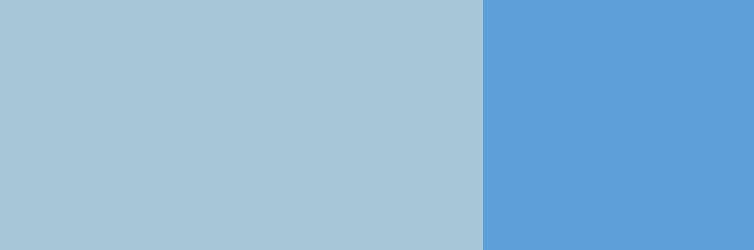 Aldo Ibarra banner