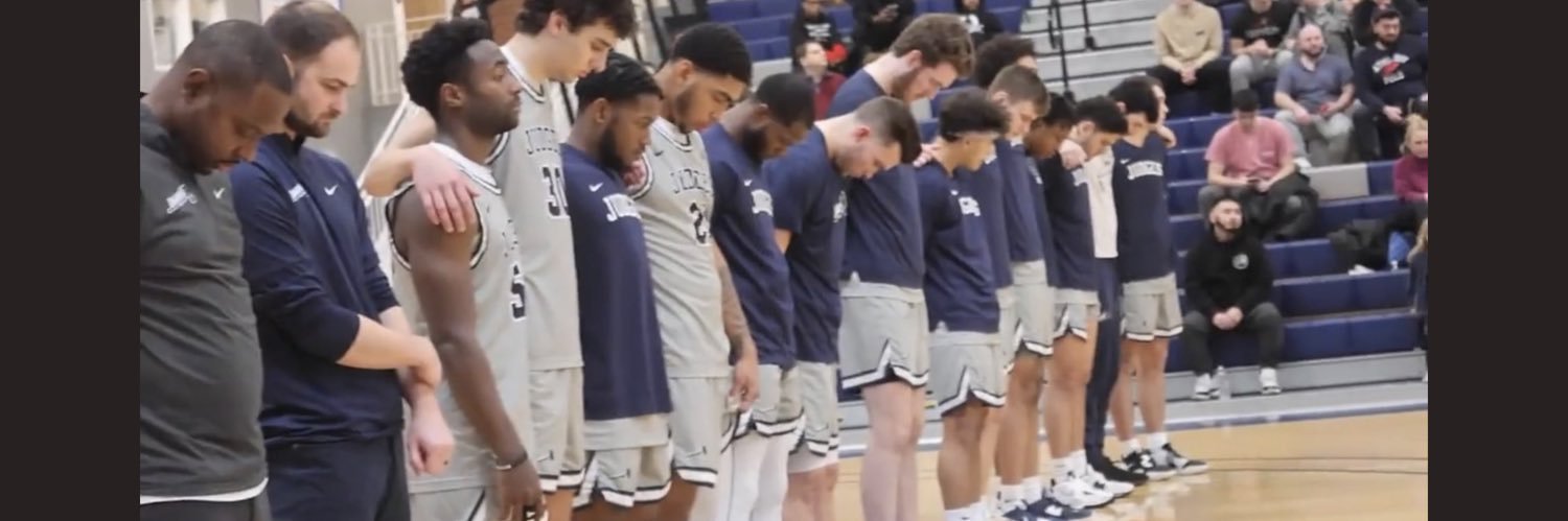 David Feinstein banner