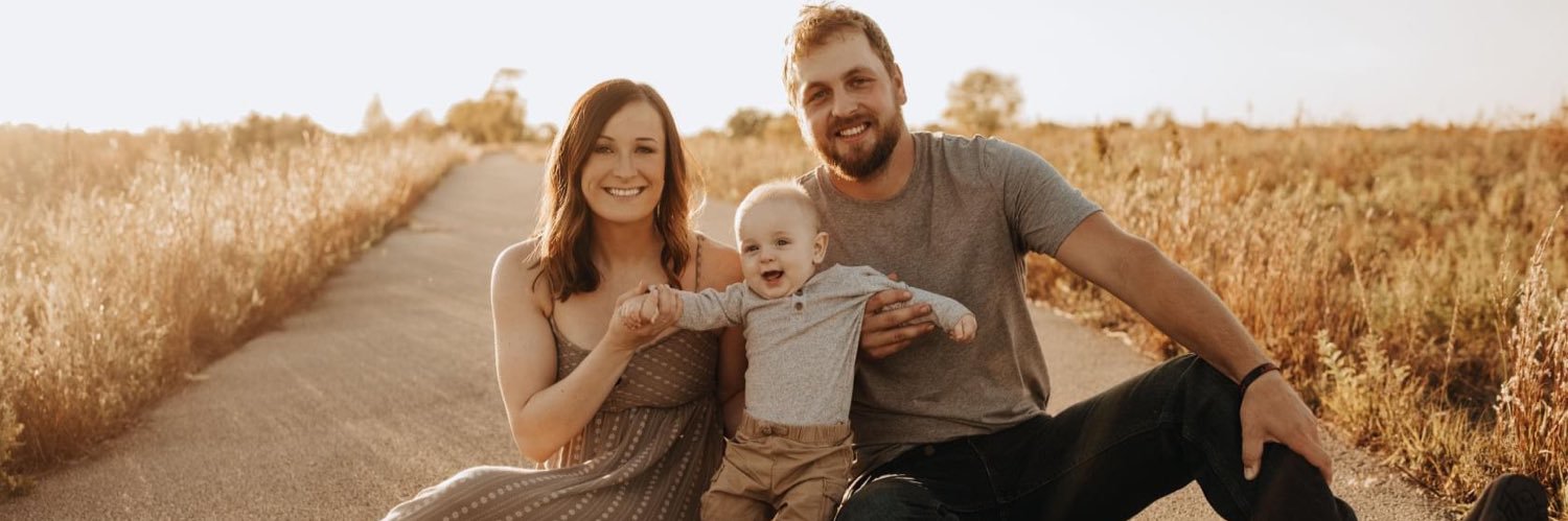 sav_mensinger's profile banner image