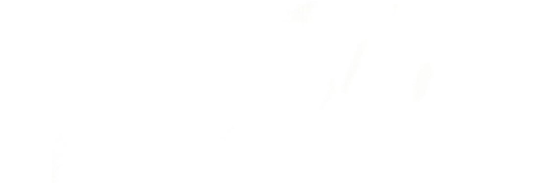Rupal Parekh banner