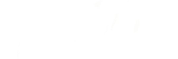 rupalparekh Profile Banner