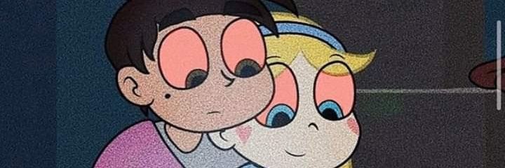 chaveboi's profile banner image