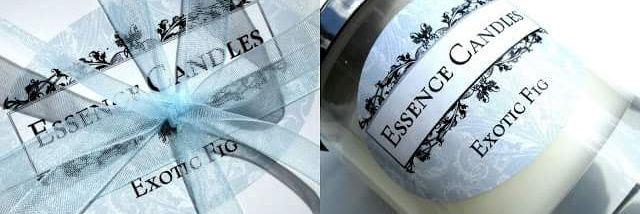 Essence_Candles's profile banner image