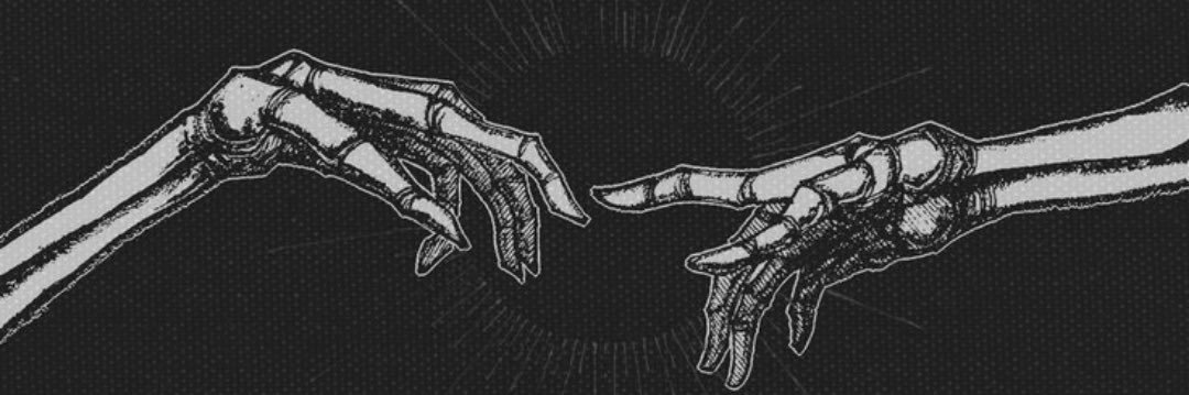Six_Sauer's profile banner image