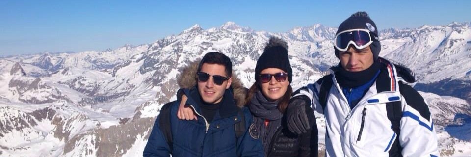 loule_p's profile banner image