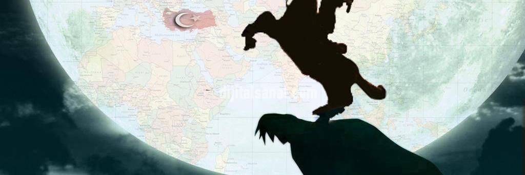 Fatih_KILIC44's profile banner image