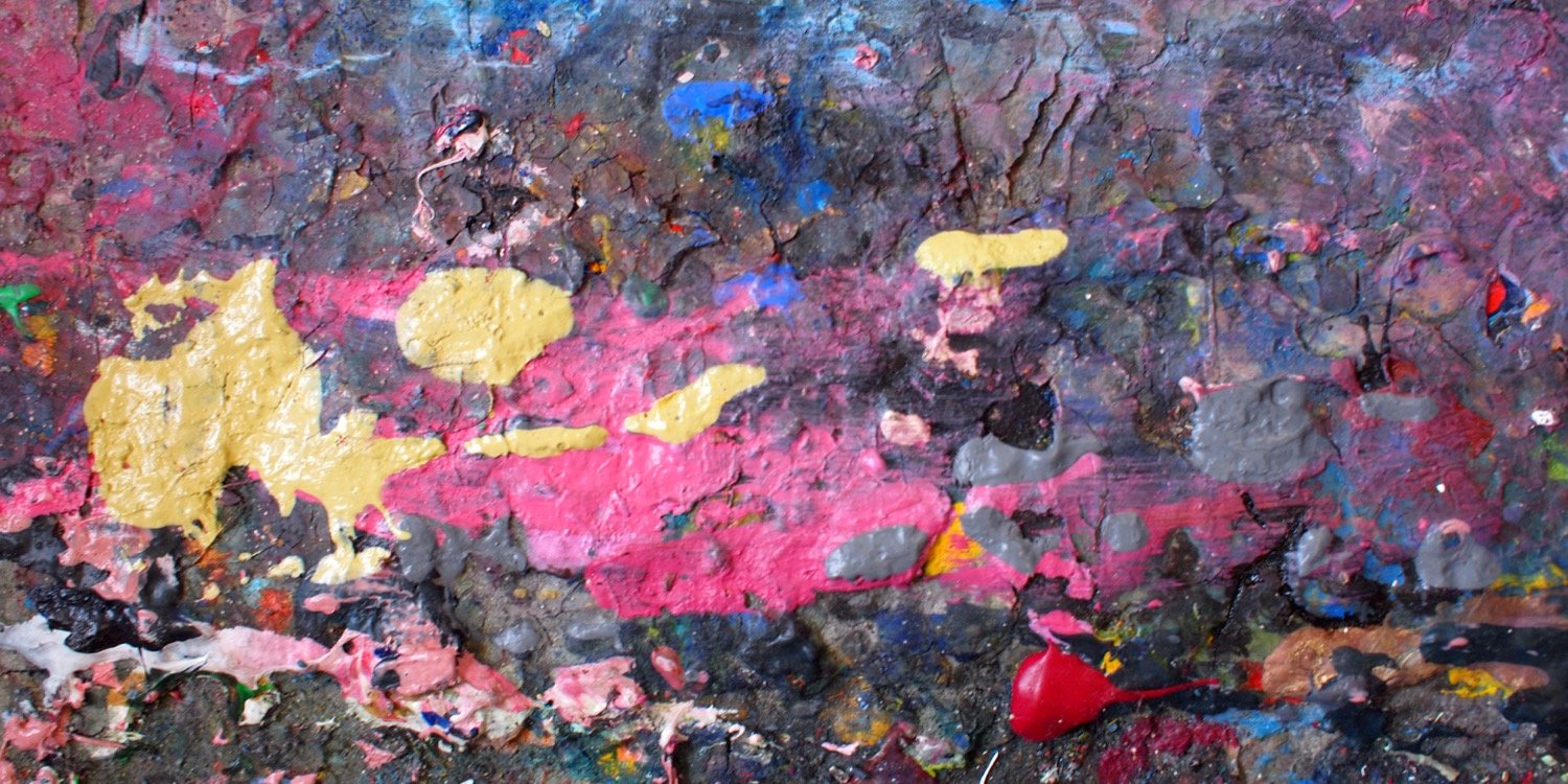 vitavryan's profile banner image