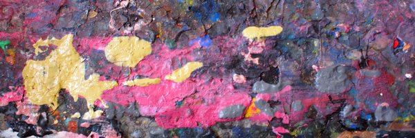 vitavryan Profile Banner