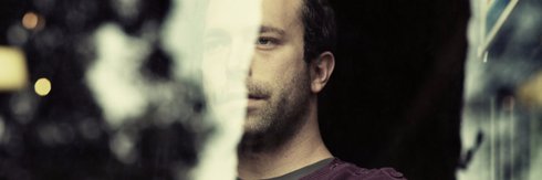 IMPACTbip's profile banner image