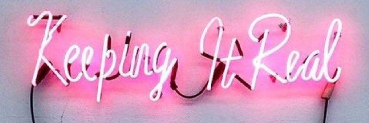 KT__kat's profile banner image