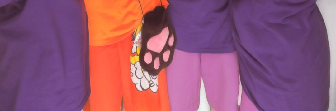 runa0304_RAD's profile banner image