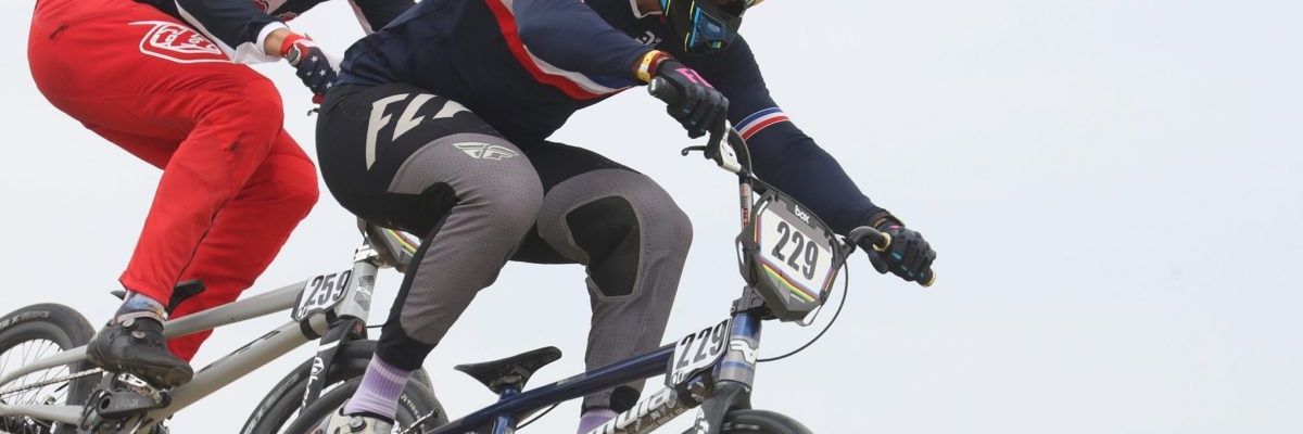 Cossard Patrice banner