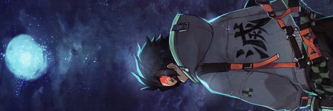 VinceMts15's profile banner image