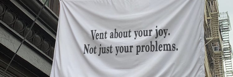 abbyreesesmith's profile banner image