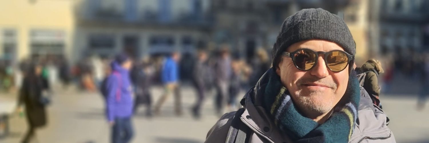 GoalRusso's profile banner image