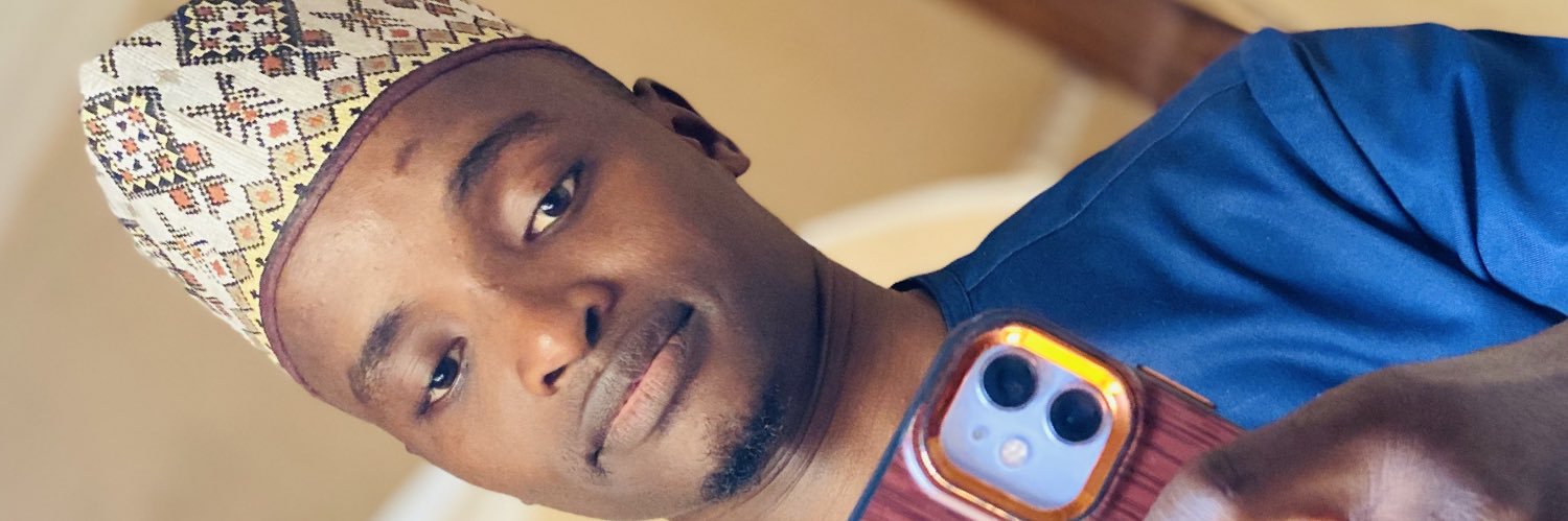 Andymaiyaq's profile banner image